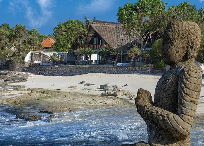 Villa Voyage